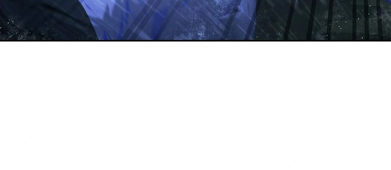 Chiến Binh Xương Trắng Thất Thủ Chapter 325 - Trang 2