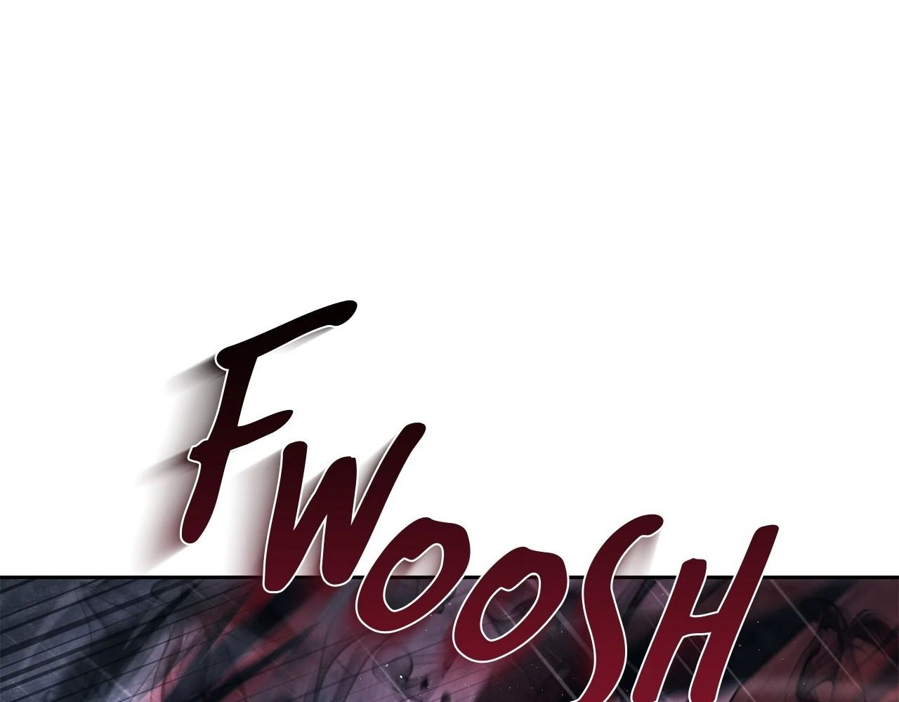 Chiến Binh Xương Trắng Thất Thủ Chapter 325 - Trang 2