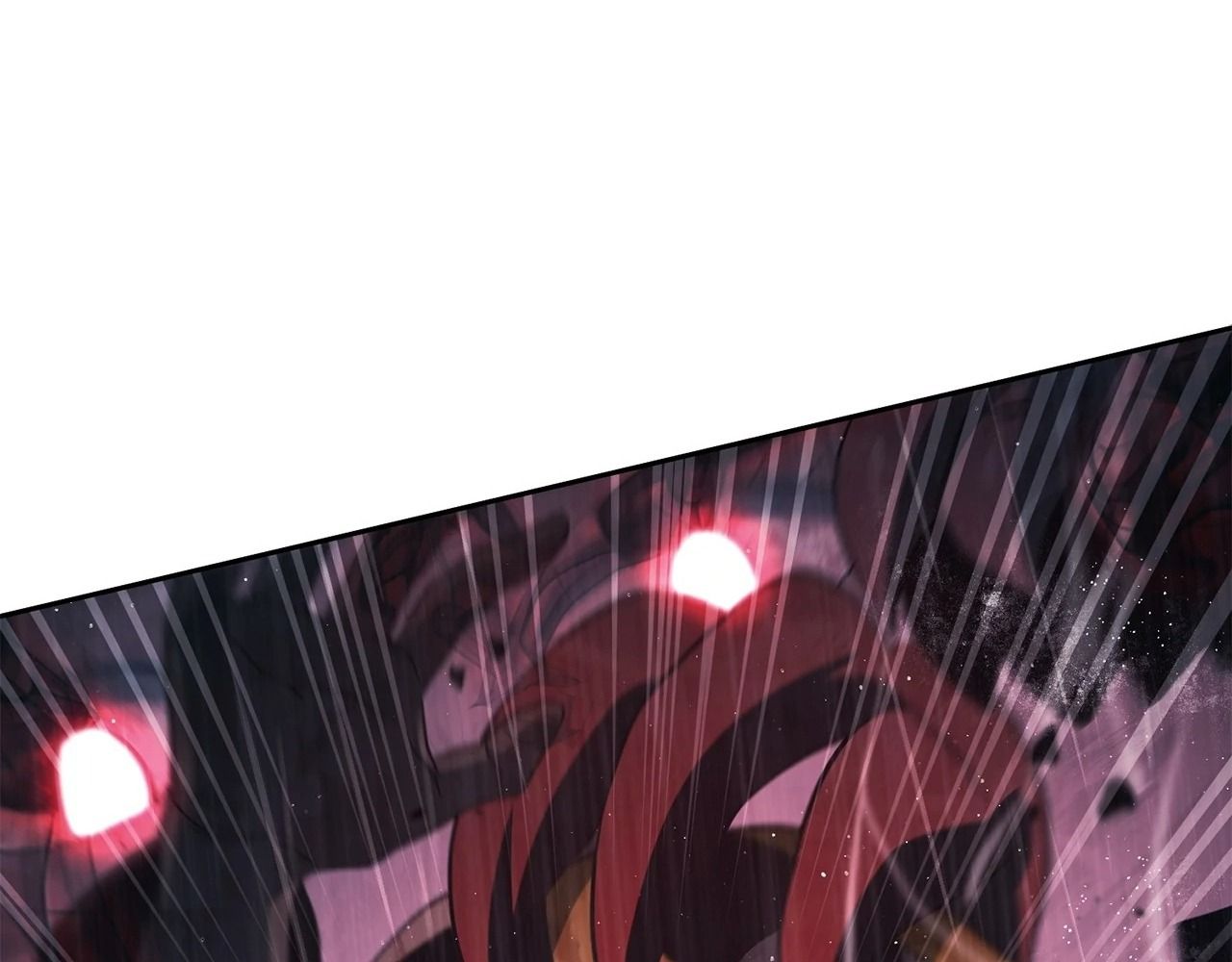 Chiến Binh Xương Trắng Thất Thủ Chapter 325 - Trang 2