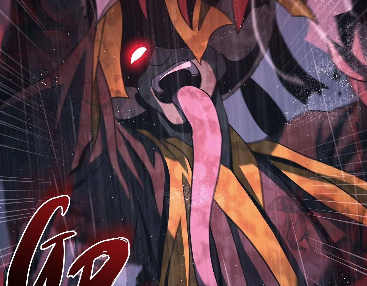 Chiến Binh Xương Trắng Thất Thủ Chapter 325 - Trang 2