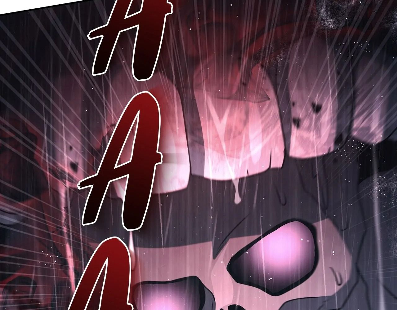 Chiến Binh Xương Trắng Thất Thủ Chapter 325 - Trang 2