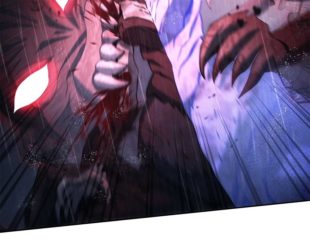 Chiến Binh Xương Trắng Thất Thủ Chapter 325 - Trang 2