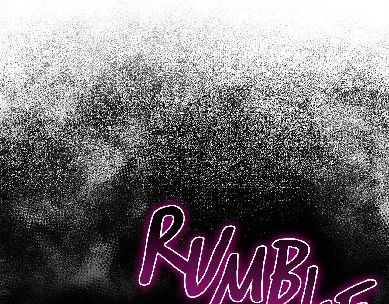 Chiến Binh Xương Trắng Thất Thủ Chapter 325 - Trang 2