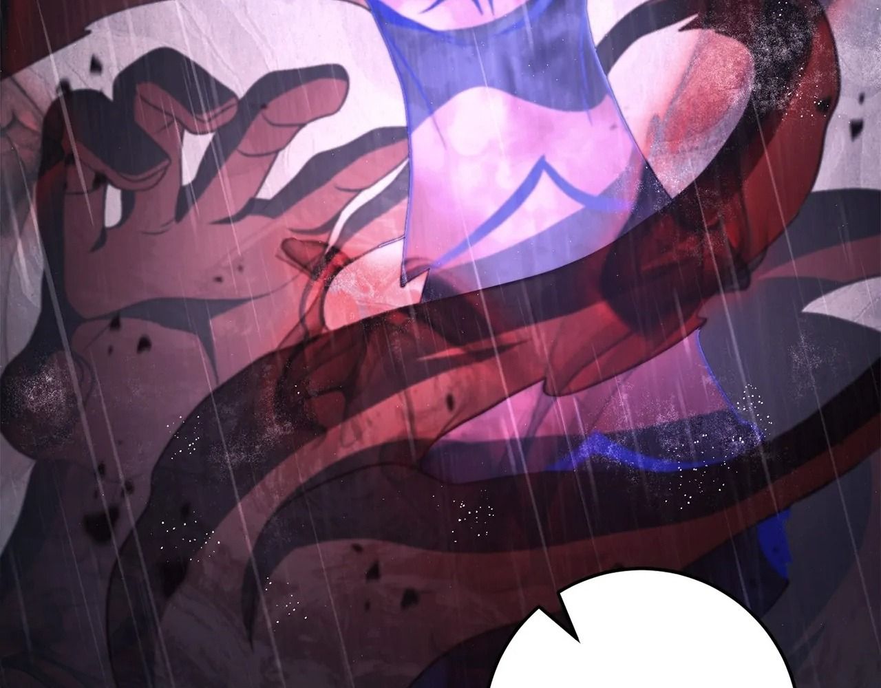 Chiến Binh Xương Trắng Thất Thủ Chapter 325 - Trang 2