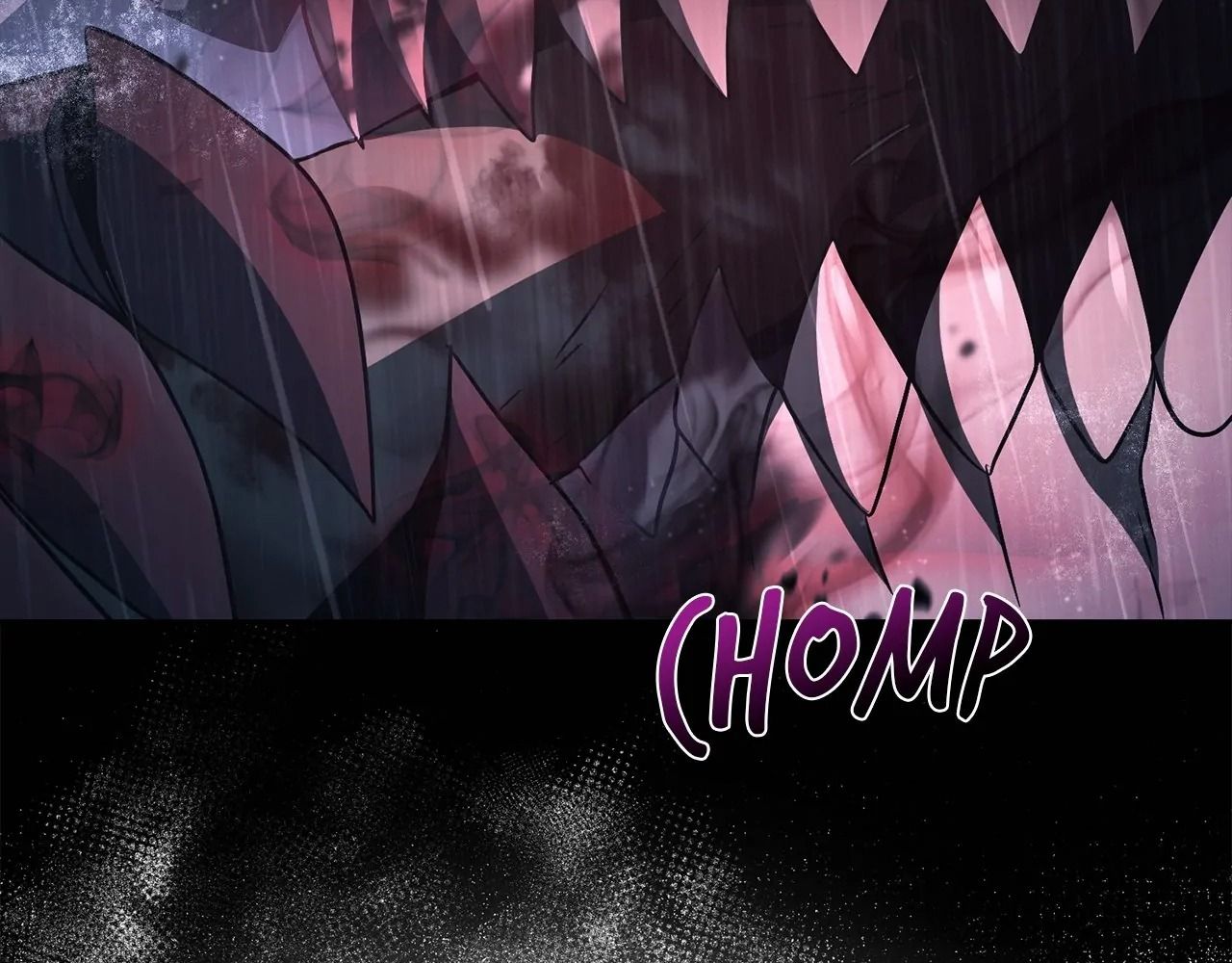 Chiến Binh Xương Trắng Thất Thủ Chapter 325 - Trang 2