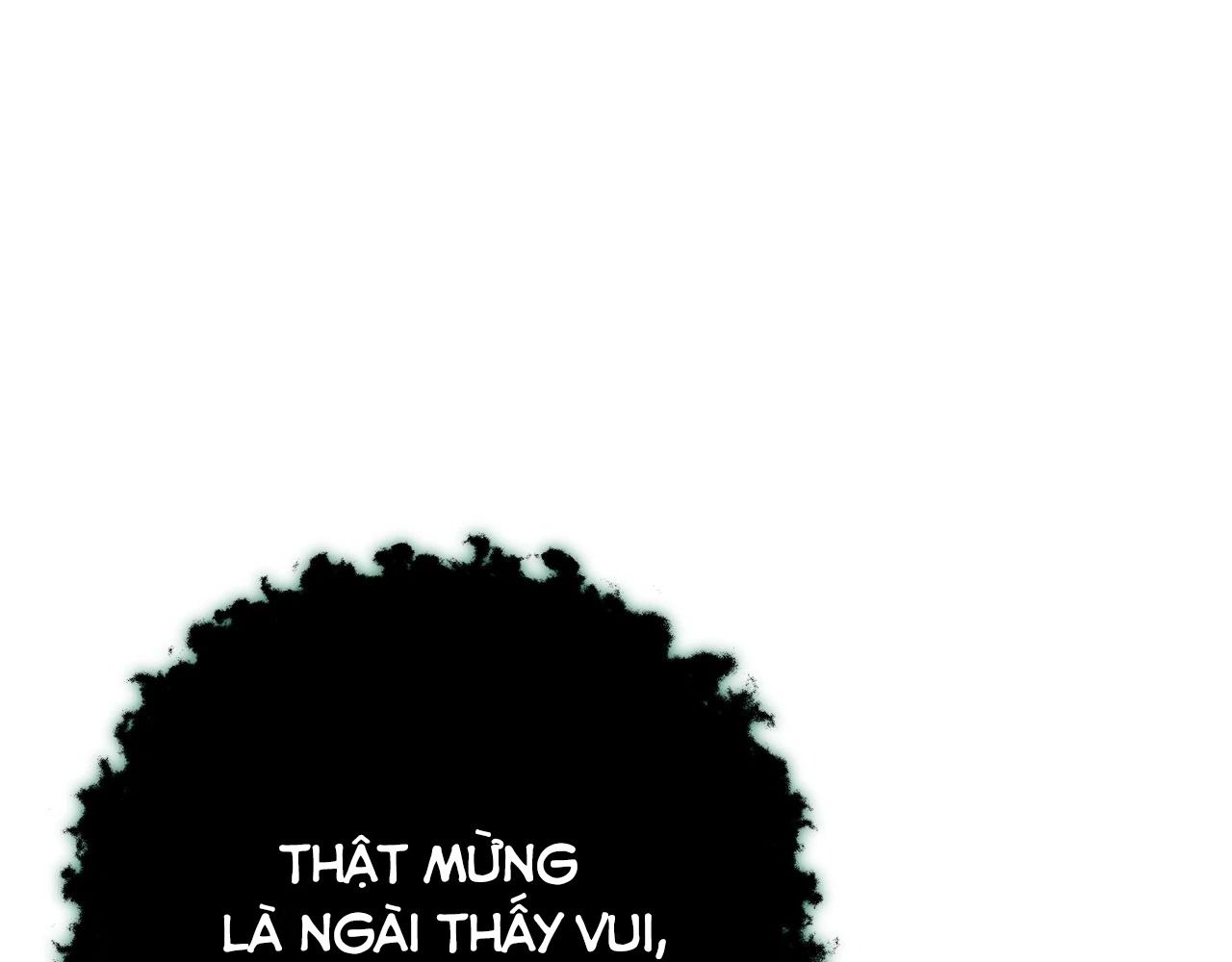 Chiến Binh Xương Trắng Thất Thủ Chapter 325 - Trang 2