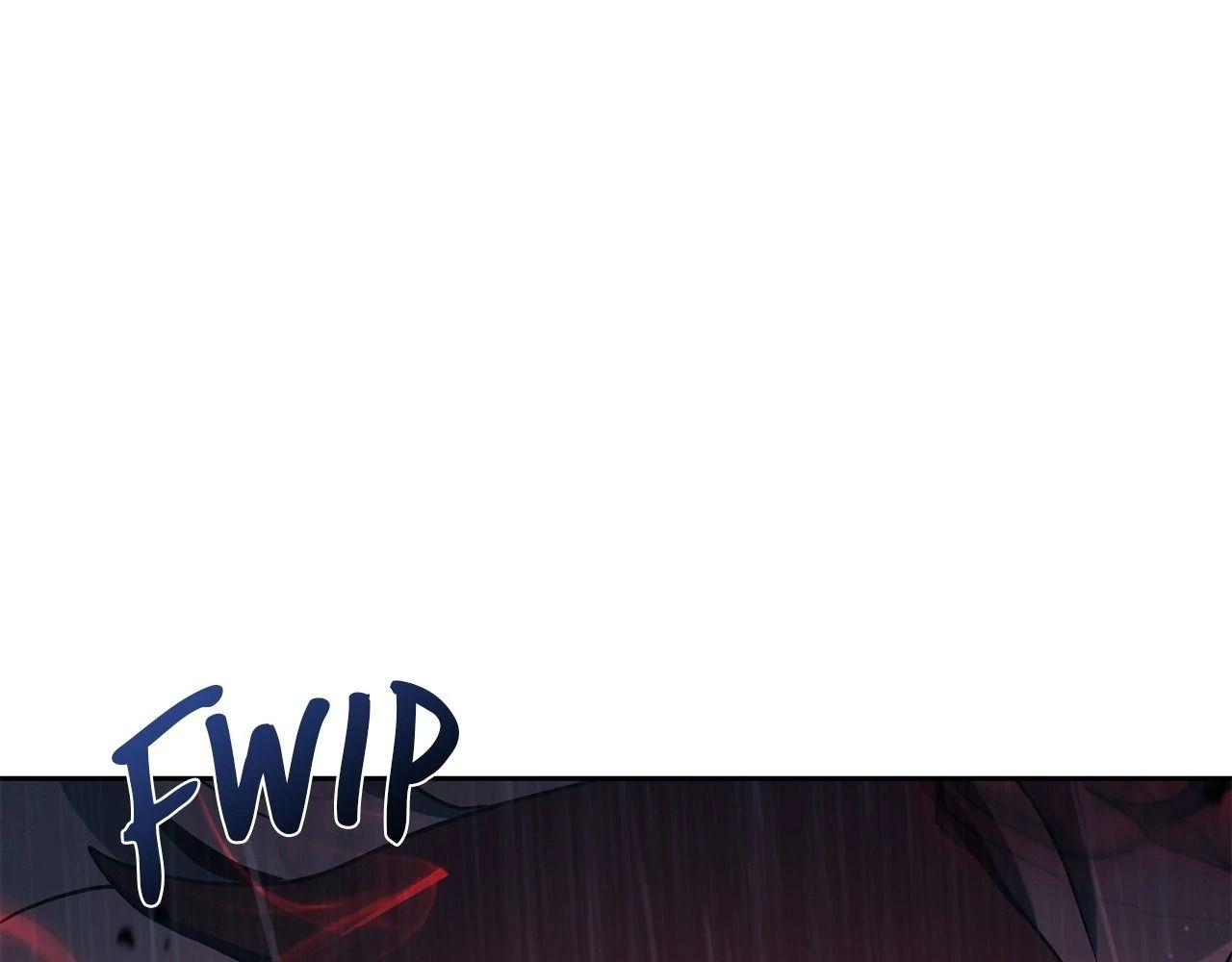 Chiến Binh Xương Trắng Thất Thủ Chapter 325 - Trang 2