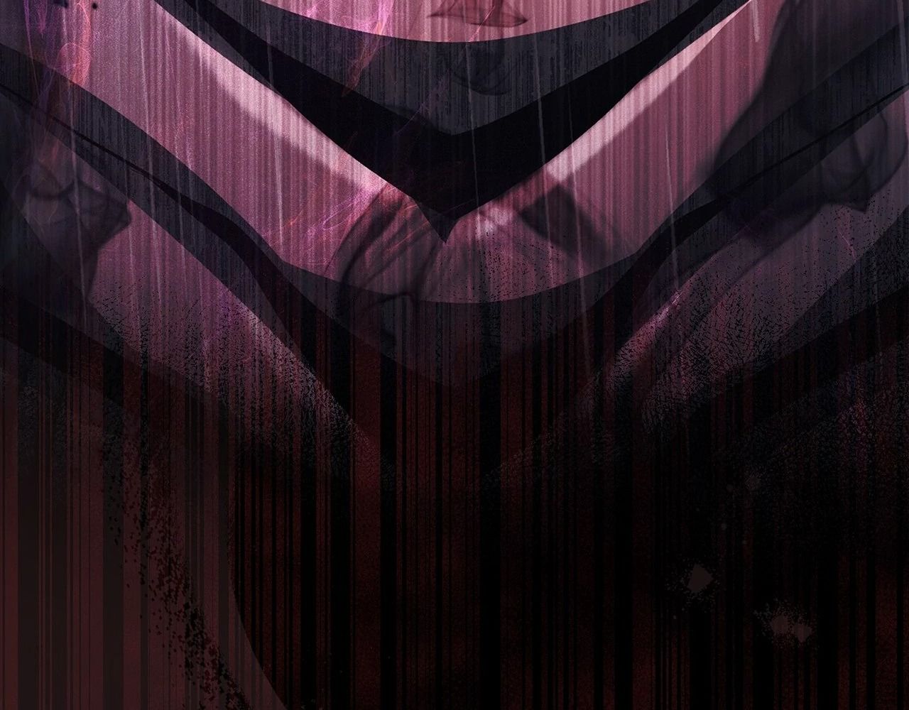 Chiến Binh Xương Trắng Thất Thủ Chapter 325 - Trang 2