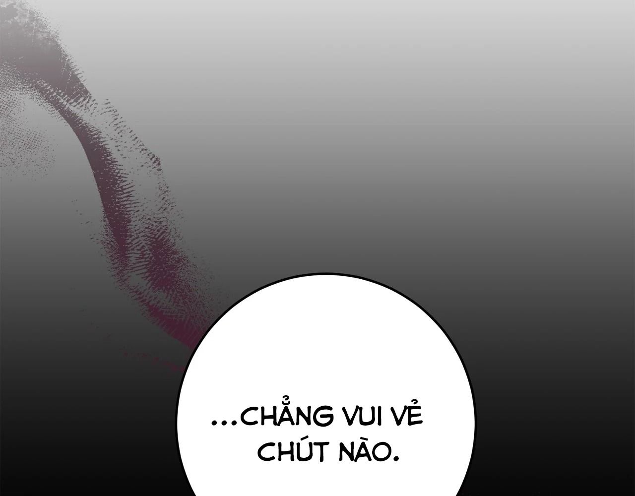 Chiến Binh Xương Trắng Thất Thủ Chapter 325 - Trang 2