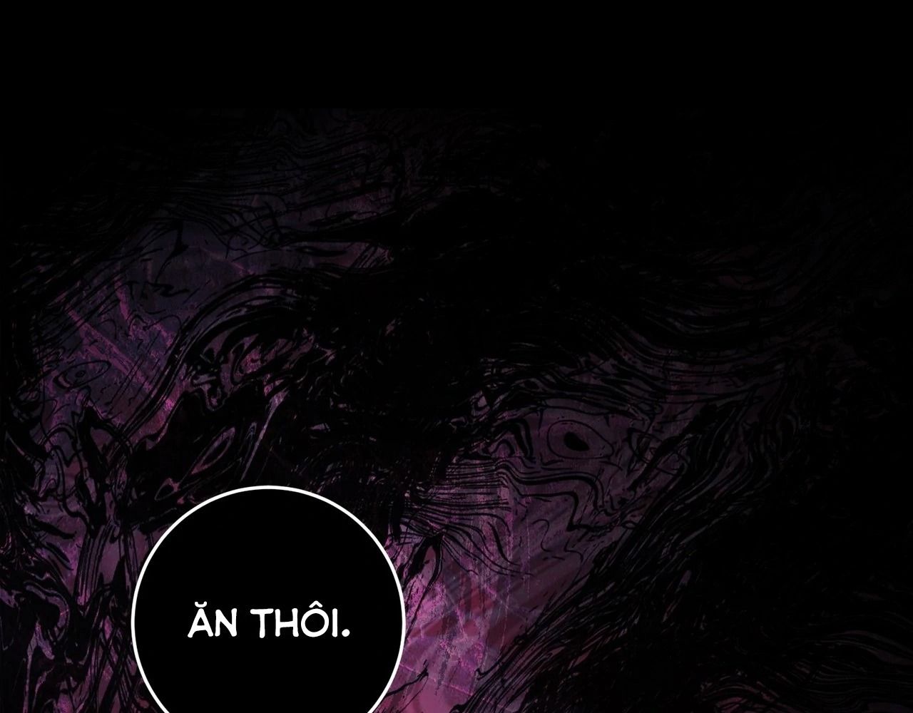 Chiến Binh Xương Trắng Thất Thủ Chapter 325 - Trang 2