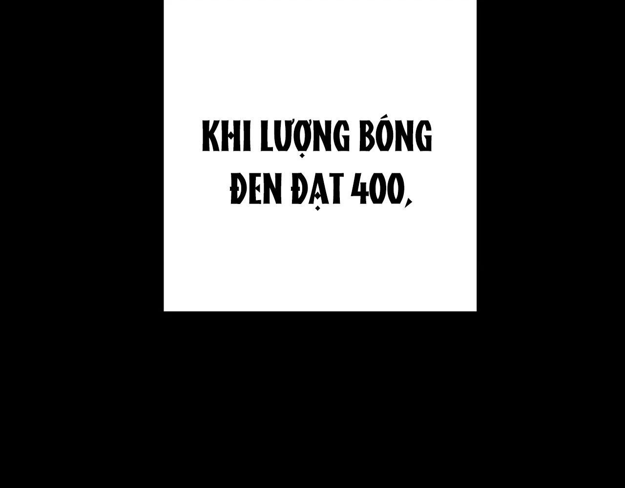 Chiến Binh Xương Trắng Thất Thủ Chapter 325 - Trang 2