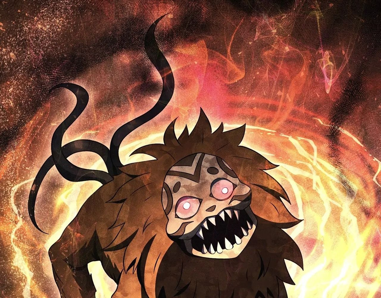 Chiến Binh Xương Trắng Thất Thủ Chapter 325 - Trang 2