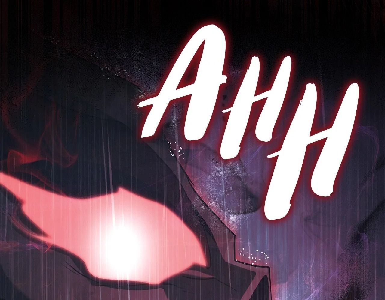 Chiến Binh Xương Trắng Thất Thủ Chapter 325 - Trang 2