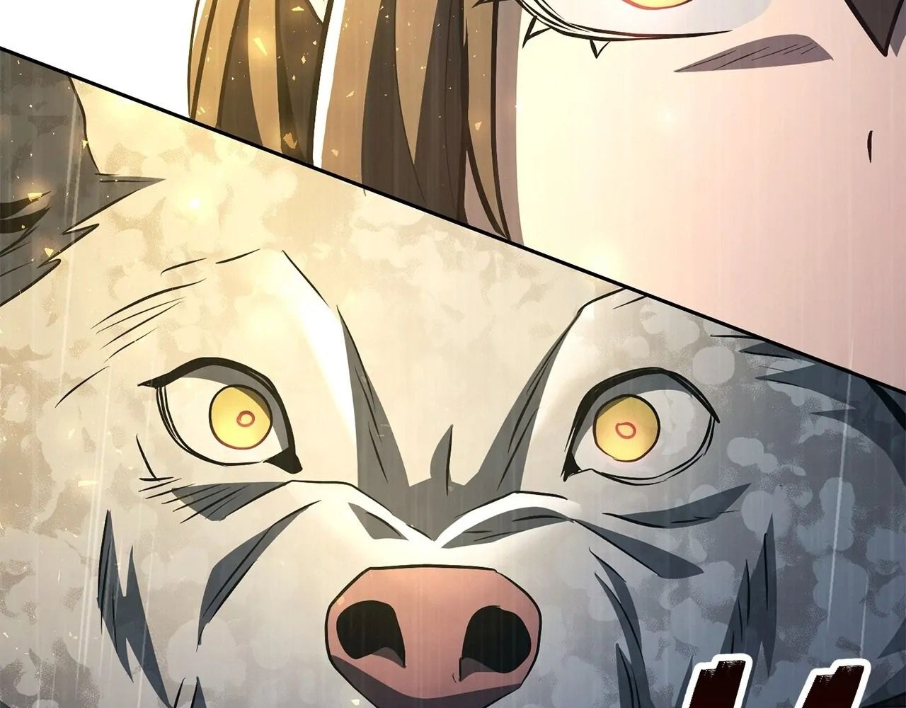 Chiến Binh Xương Trắng Thất Thủ Chapter 326 - Trang 2