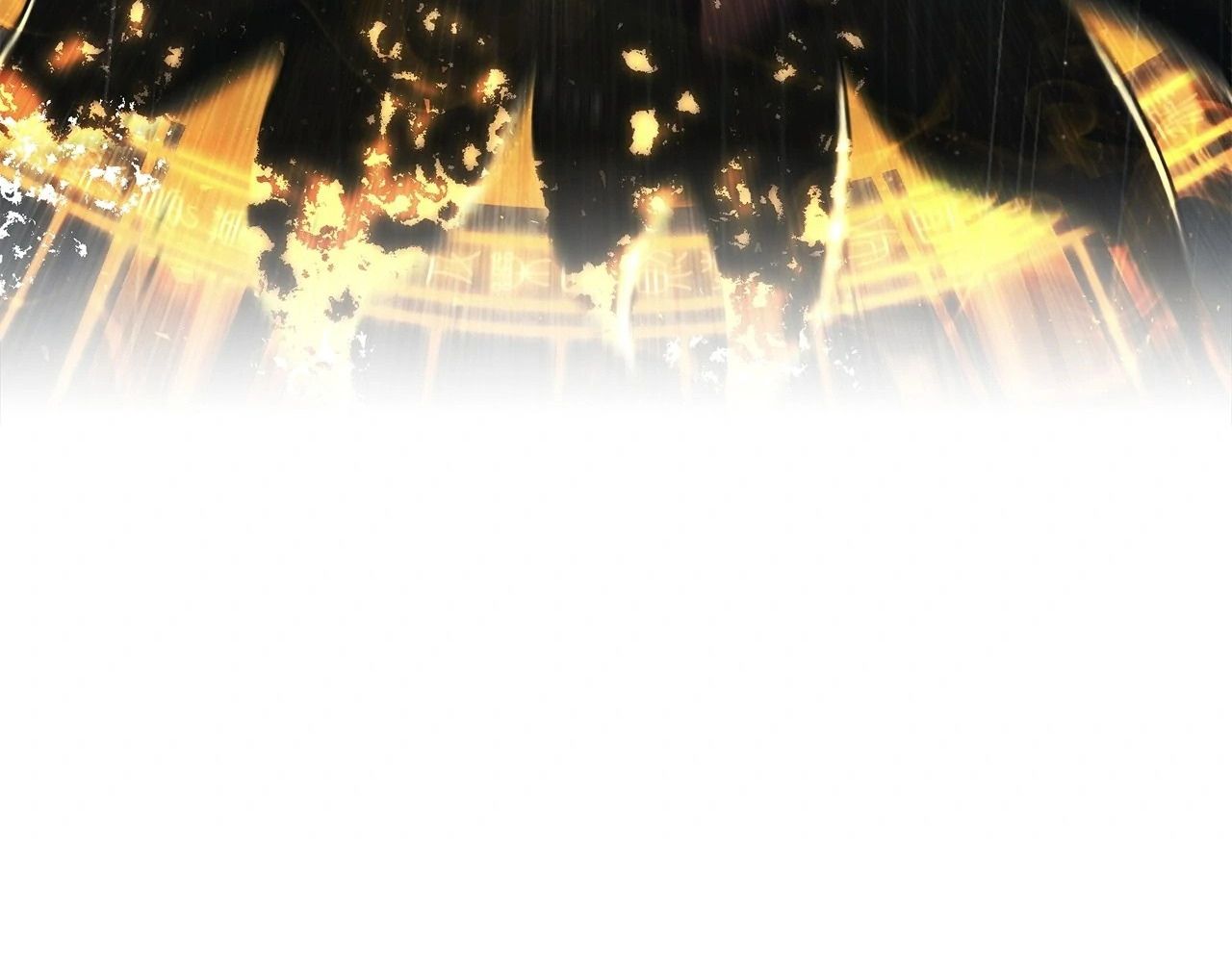 Chiến Binh Xương Trắng Thất Thủ Chapter 326 - Trang 2