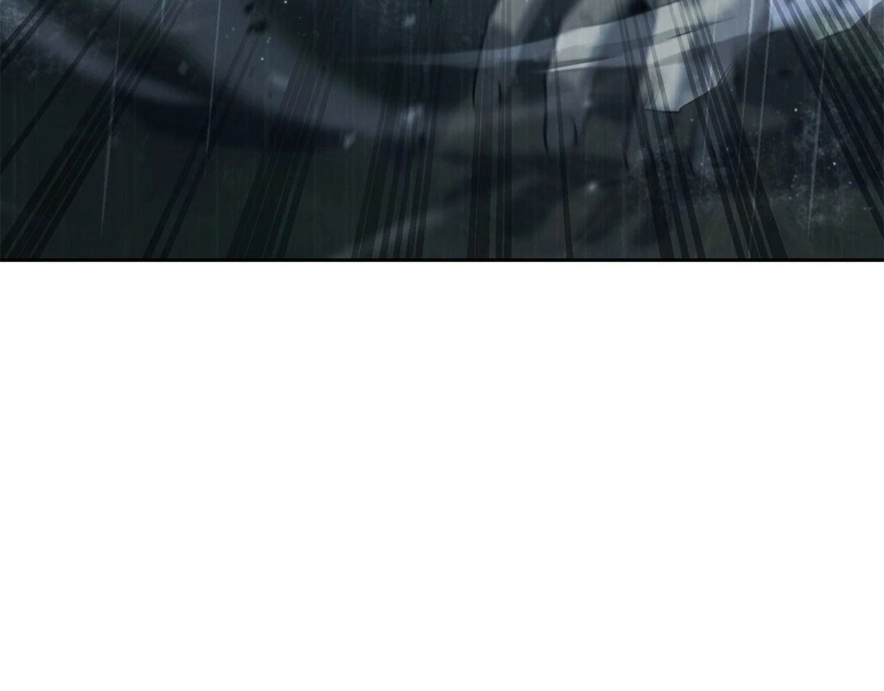 Chiến Binh Xương Trắng Thất Thủ Chapter 326 - Trang 2