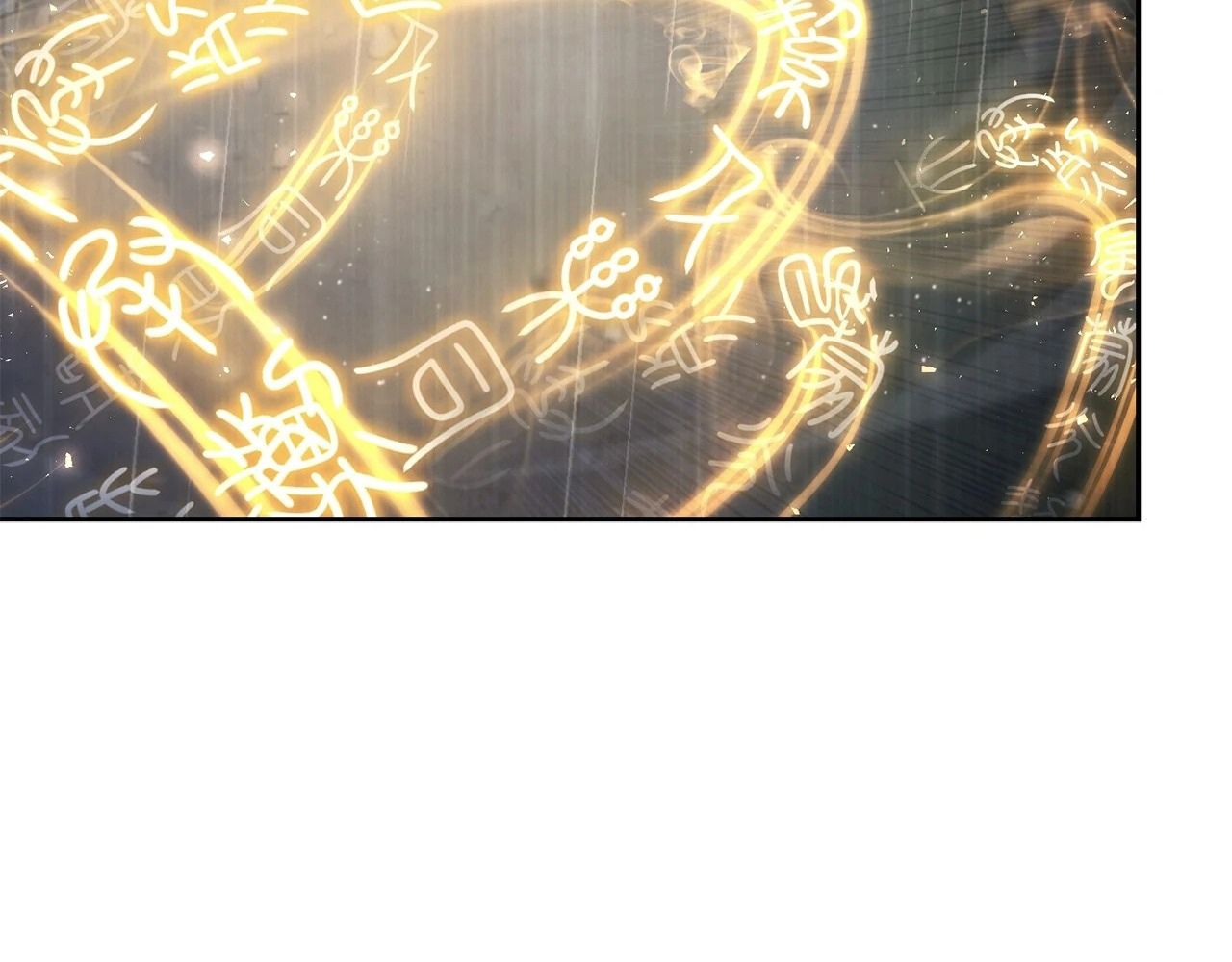 Chiến Binh Xương Trắng Thất Thủ Chapter 326 - Trang 2