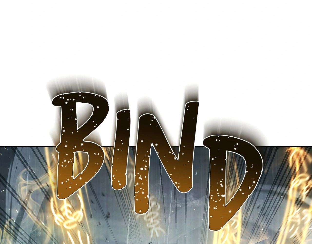 Chiến Binh Xương Trắng Thất Thủ Chapter 326 - Trang 2