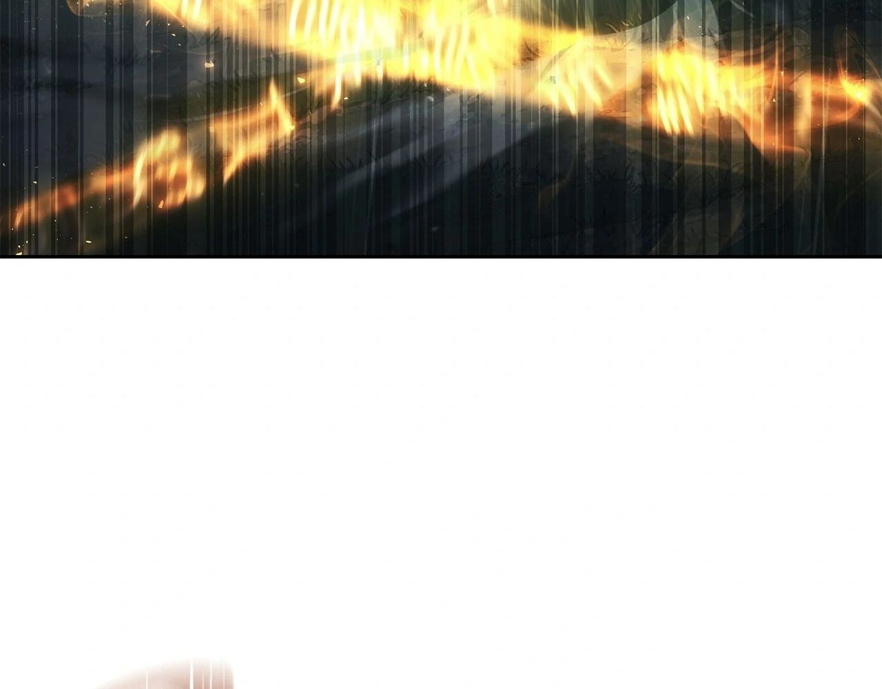 Chiến Binh Xương Trắng Thất Thủ Chapter 326 - Trang 2