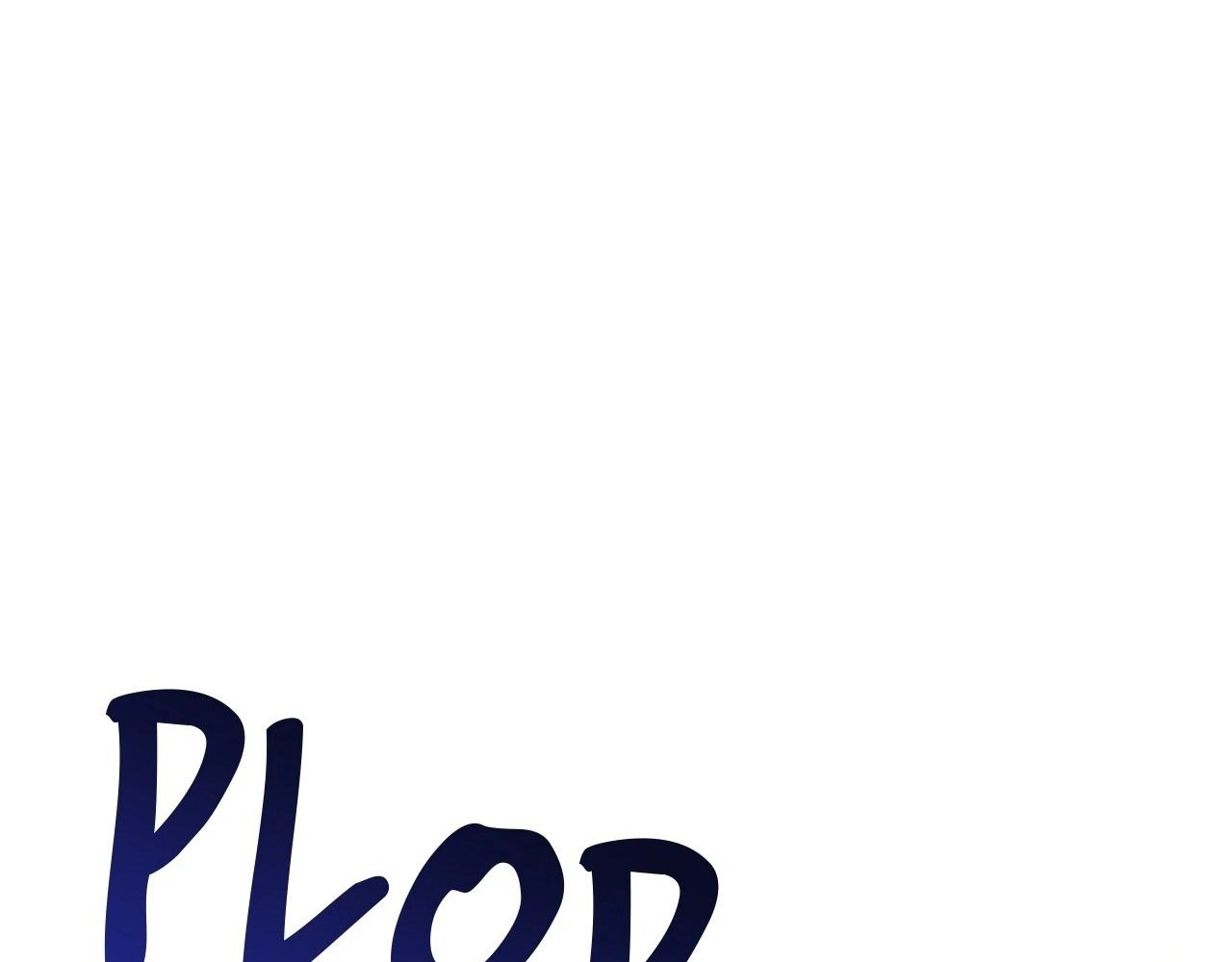 Chiến Binh Xương Trắng Thất Thủ Chapter 326 - Trang 2