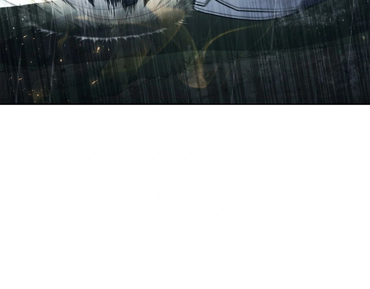 Chiến Binh Xương Trắng Thất Thủ Chapter 326 - Trang 2