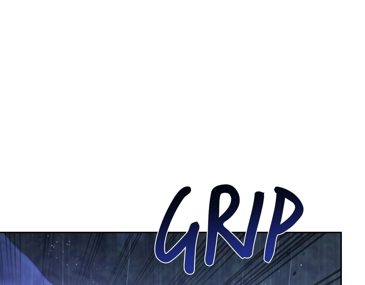 Chiến Binh Xương Trắng Thất Thủ Chapter 326 - Trang 2