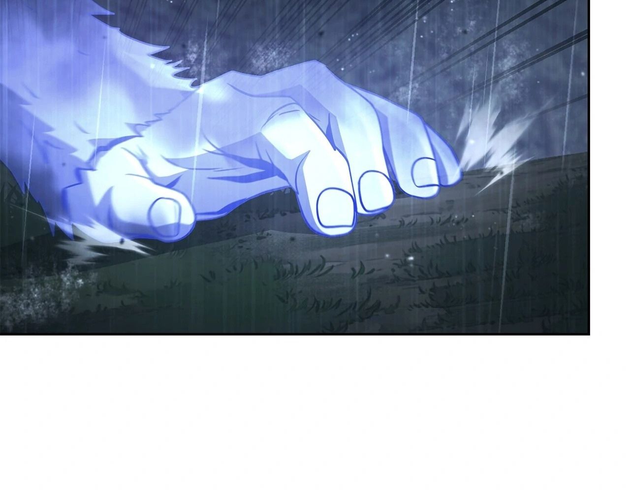 Chiến Binh Xương Trắng Thất Thủ Chapter 326 - Trang 2