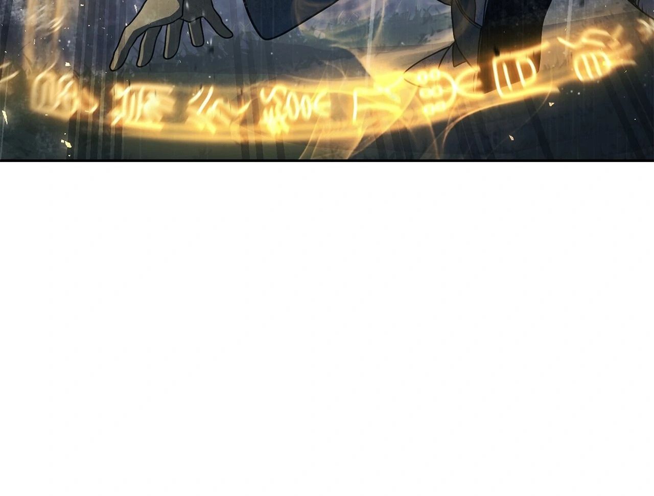 Chiến Binh Xương Trắng Thất Thủ Chapter 326 - Trang 2