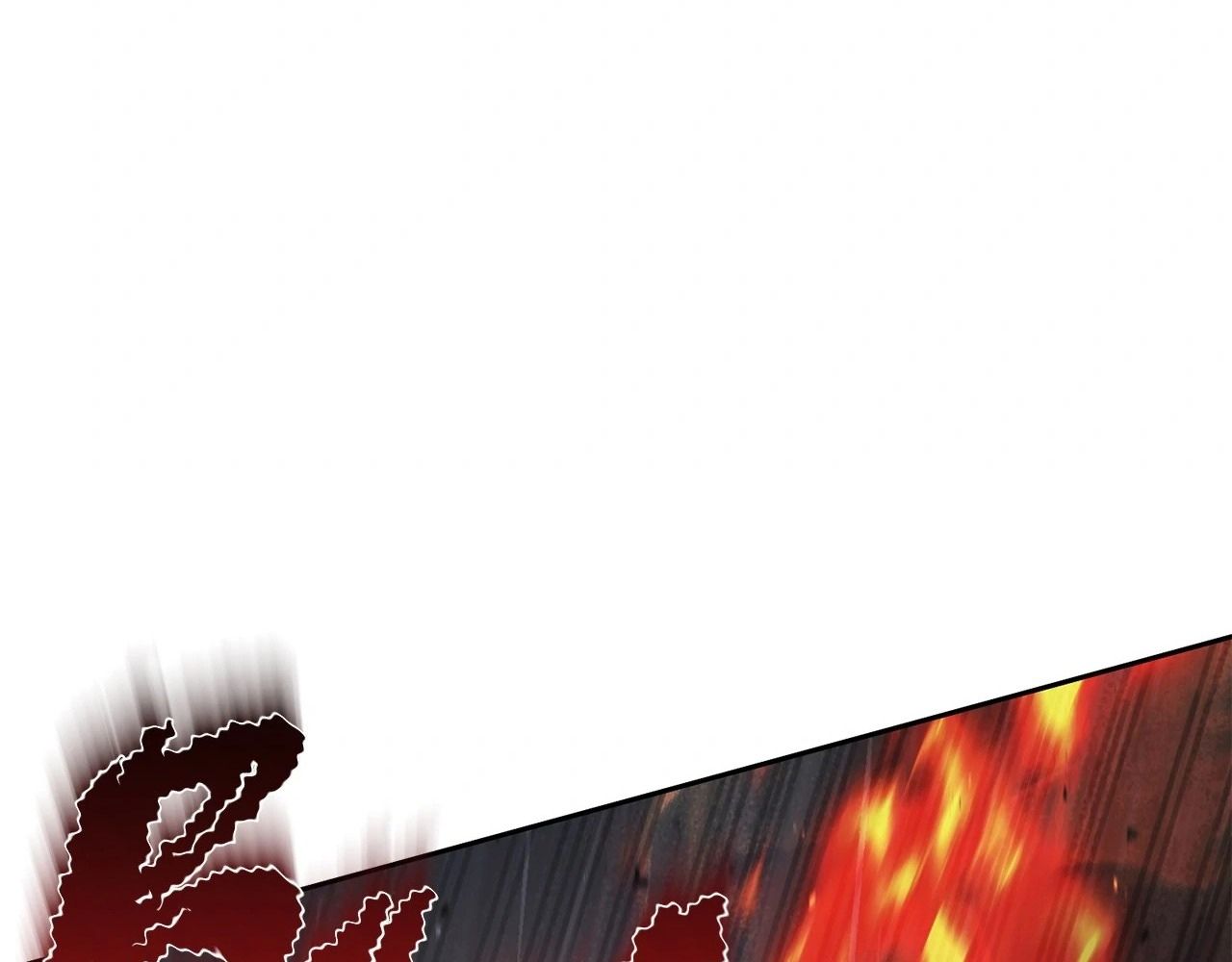 Chiến Binh Xương Trắng Thất Thủ Chapter 326 - Trang 2