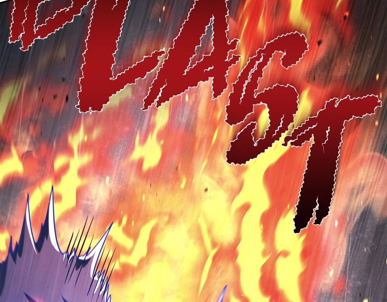 Chiến Binh Xương Trắng Thất Thủ Chapter 326 - Trang 2