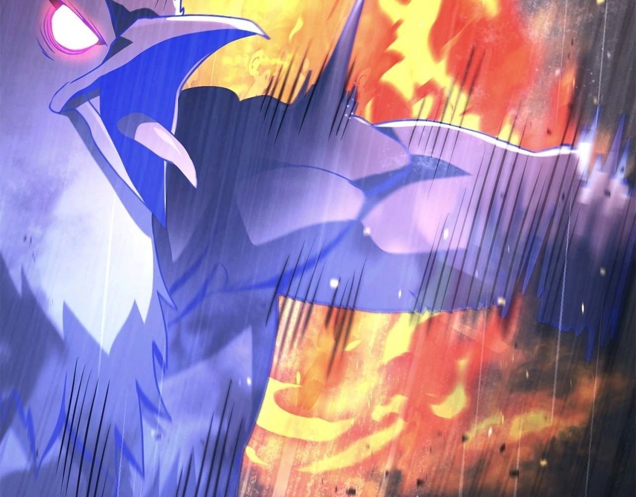 Chiến Binh Xương Trắng Thất Thủ Chapter 326 - Trang 2