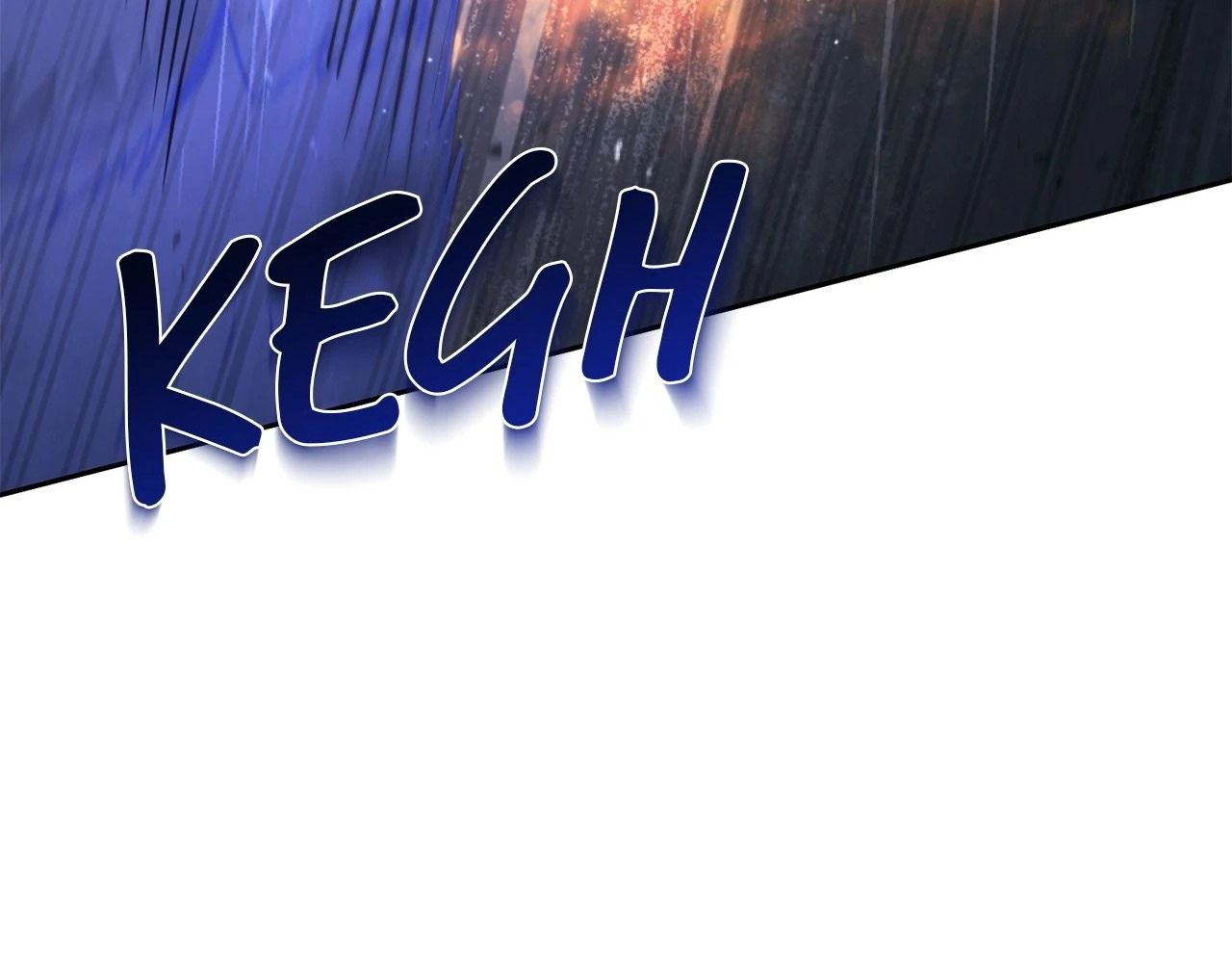 Chiến Binh Xương Trắng Thất Thủ Chapter 326 - Trang 2