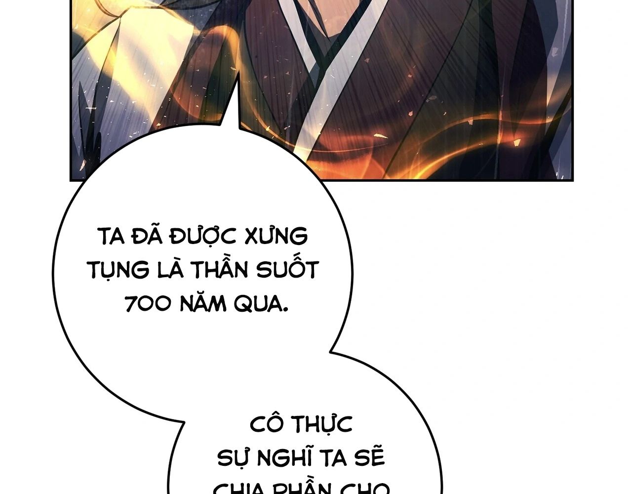 Chiến Binh Xương Trắng Thất Thủ Chapter 326 - Trang 2