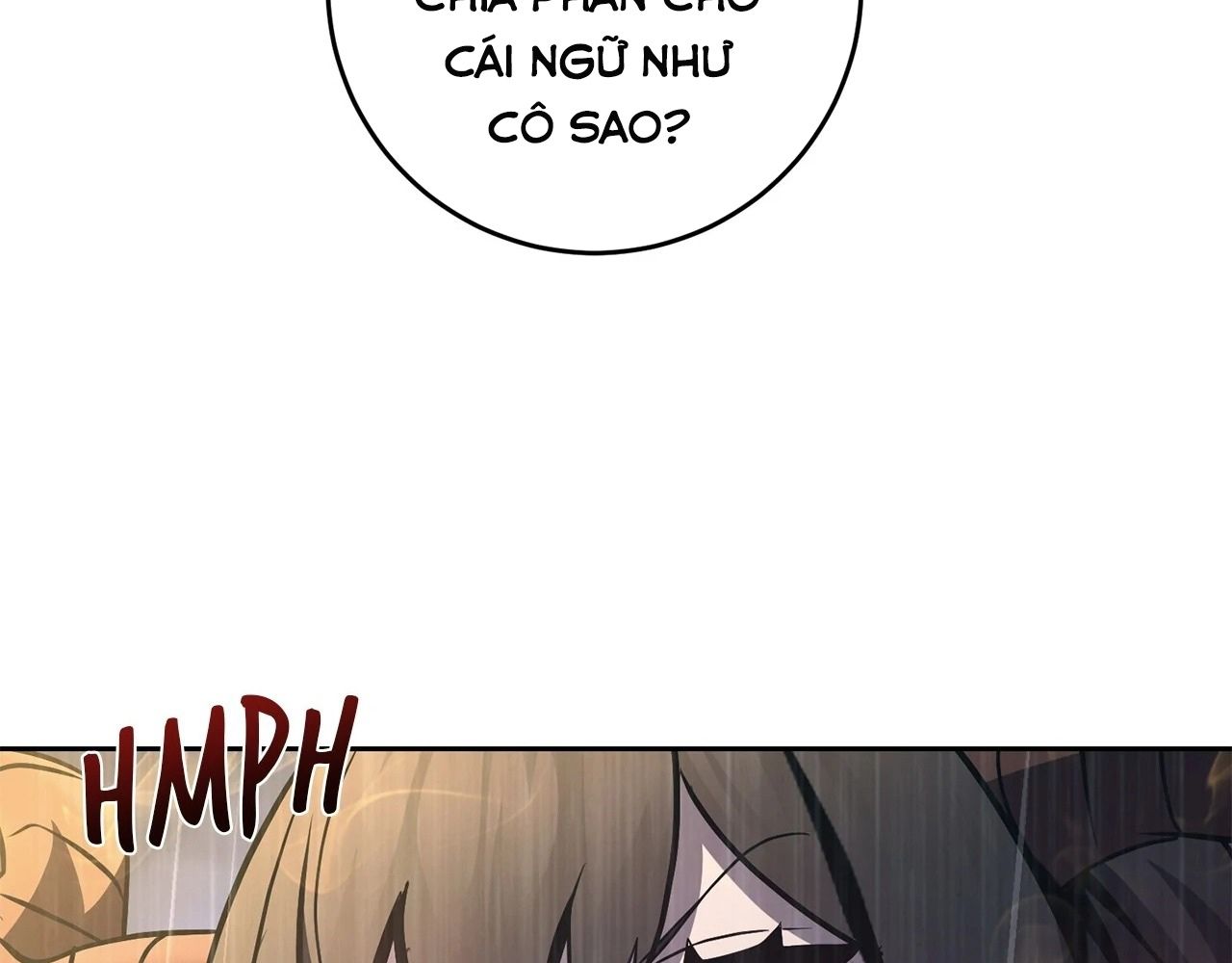 Chiến Binh Xương Trắng Thất Thủ Chapter 326 - Trang 2