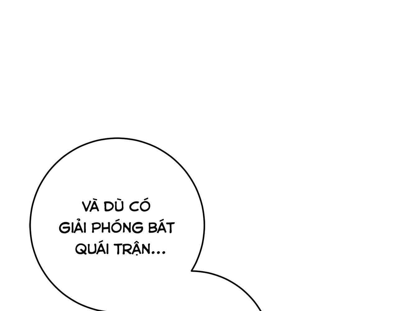 Chiến Binh Xương Trắng Thất Thủ Chapter 326 - Trang 2