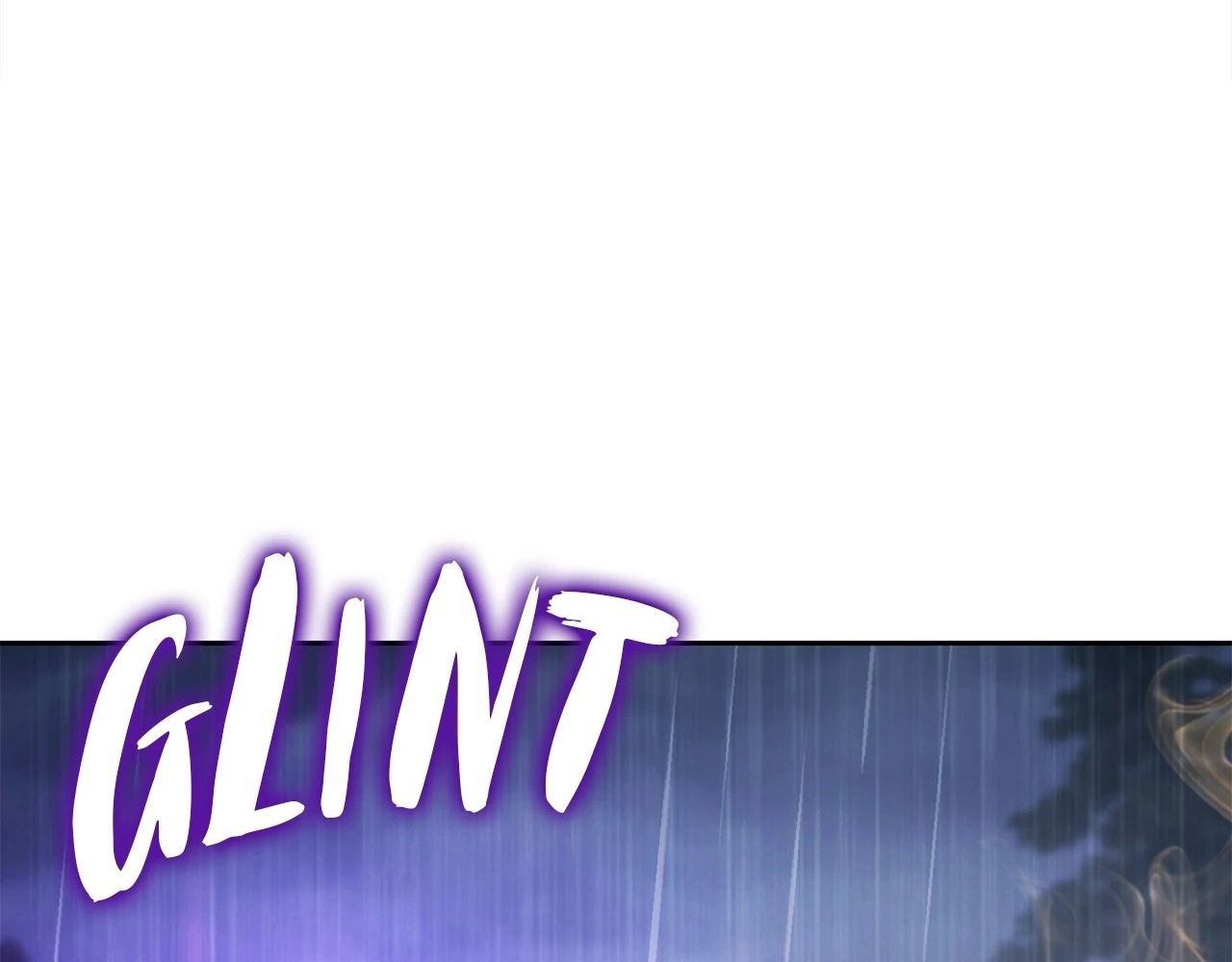 Chiến Binh Xương Trắng Thất Thủ Chapter 326 - Trang 2