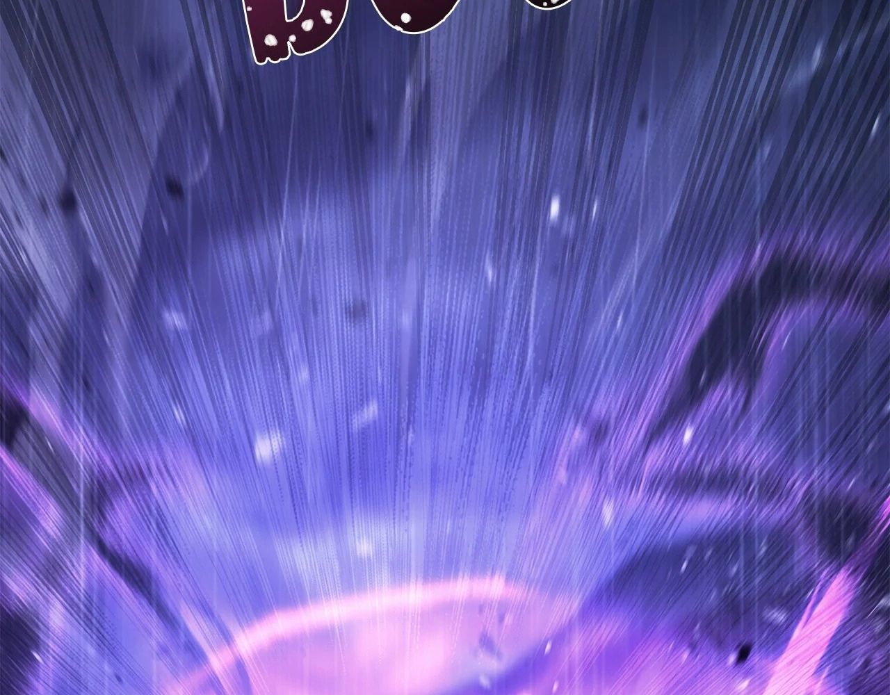 Chiến Binh Xương Trắng Thất Thủ Chapter 326 - Trang 2