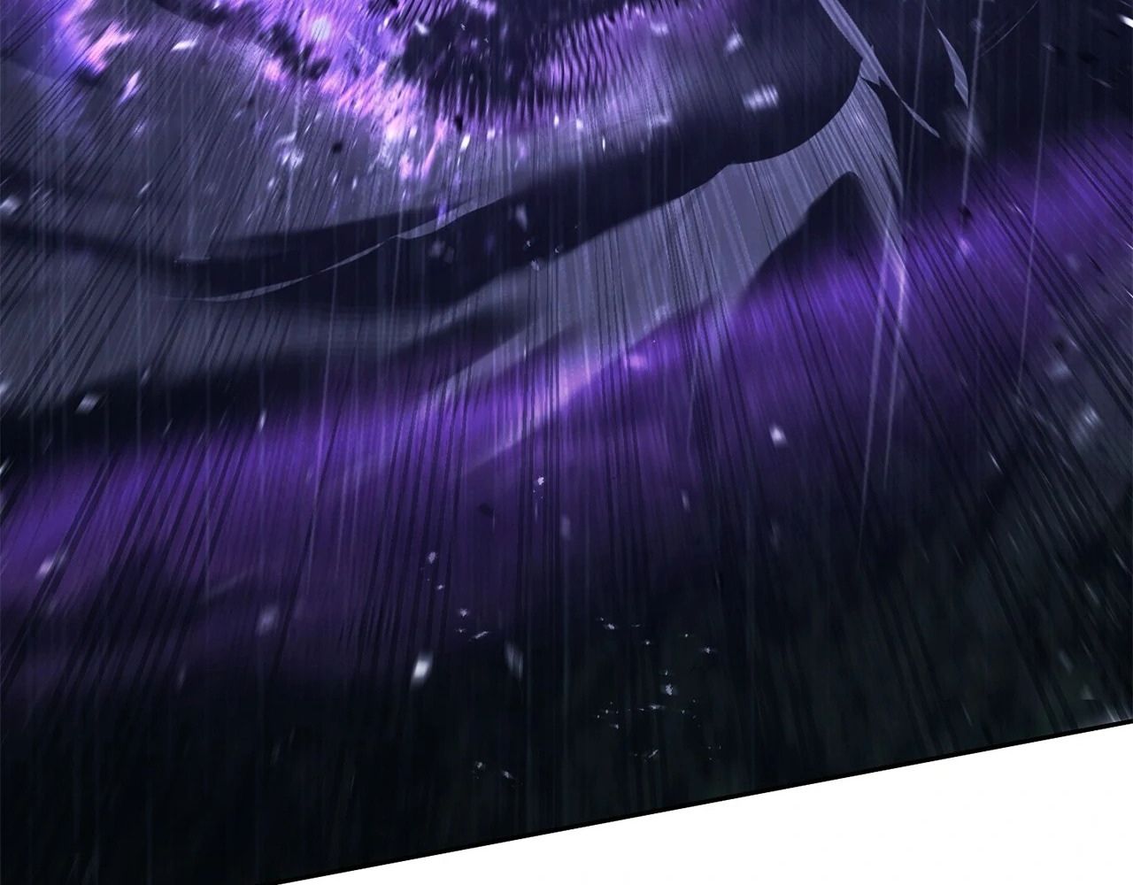 Chiến Binh Xương Trắng Thất Thủ Chapter 326 - Trang 2