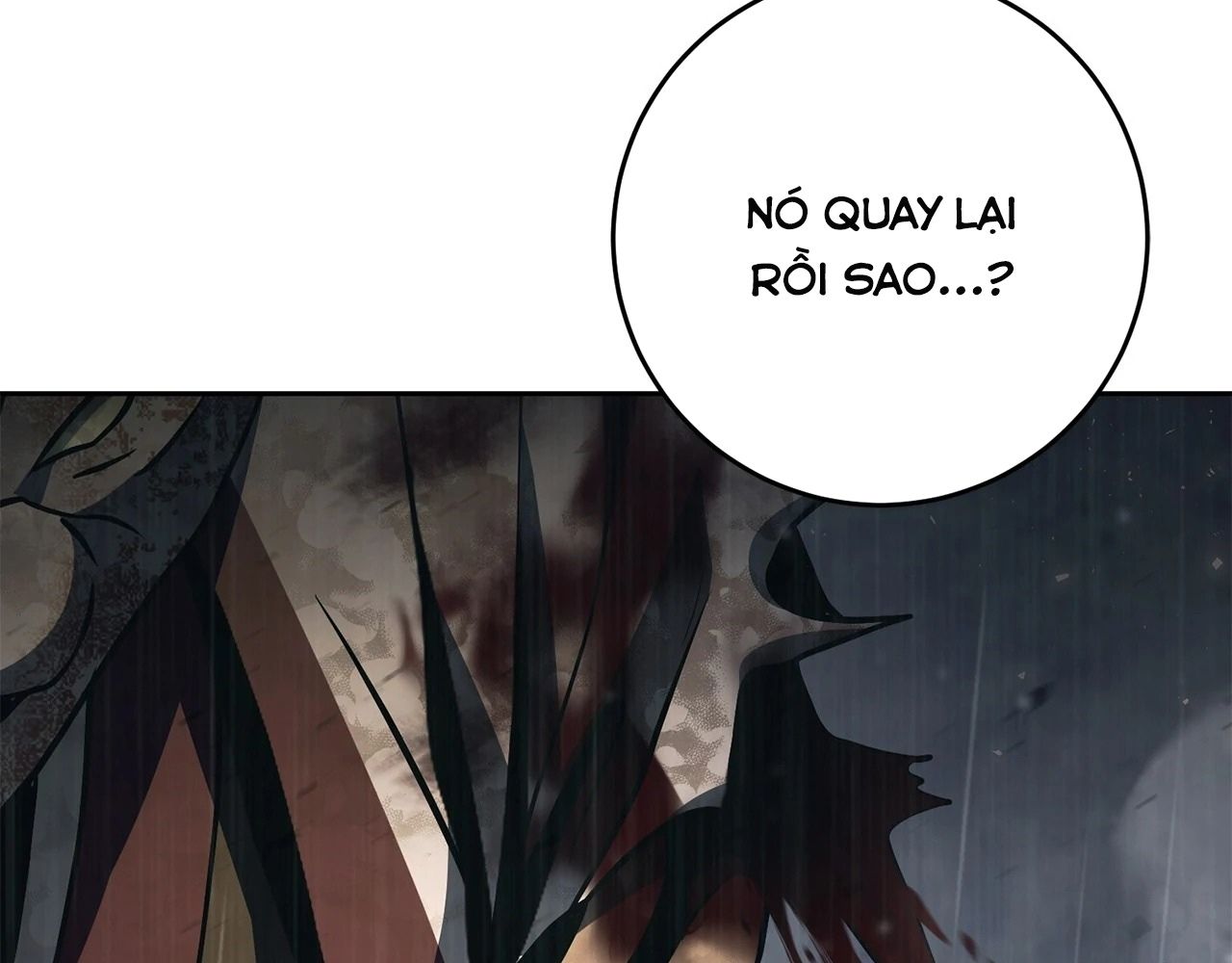 Chiến Binh Xương Trắng Thất Thủ Chapter 326 - Trang 2