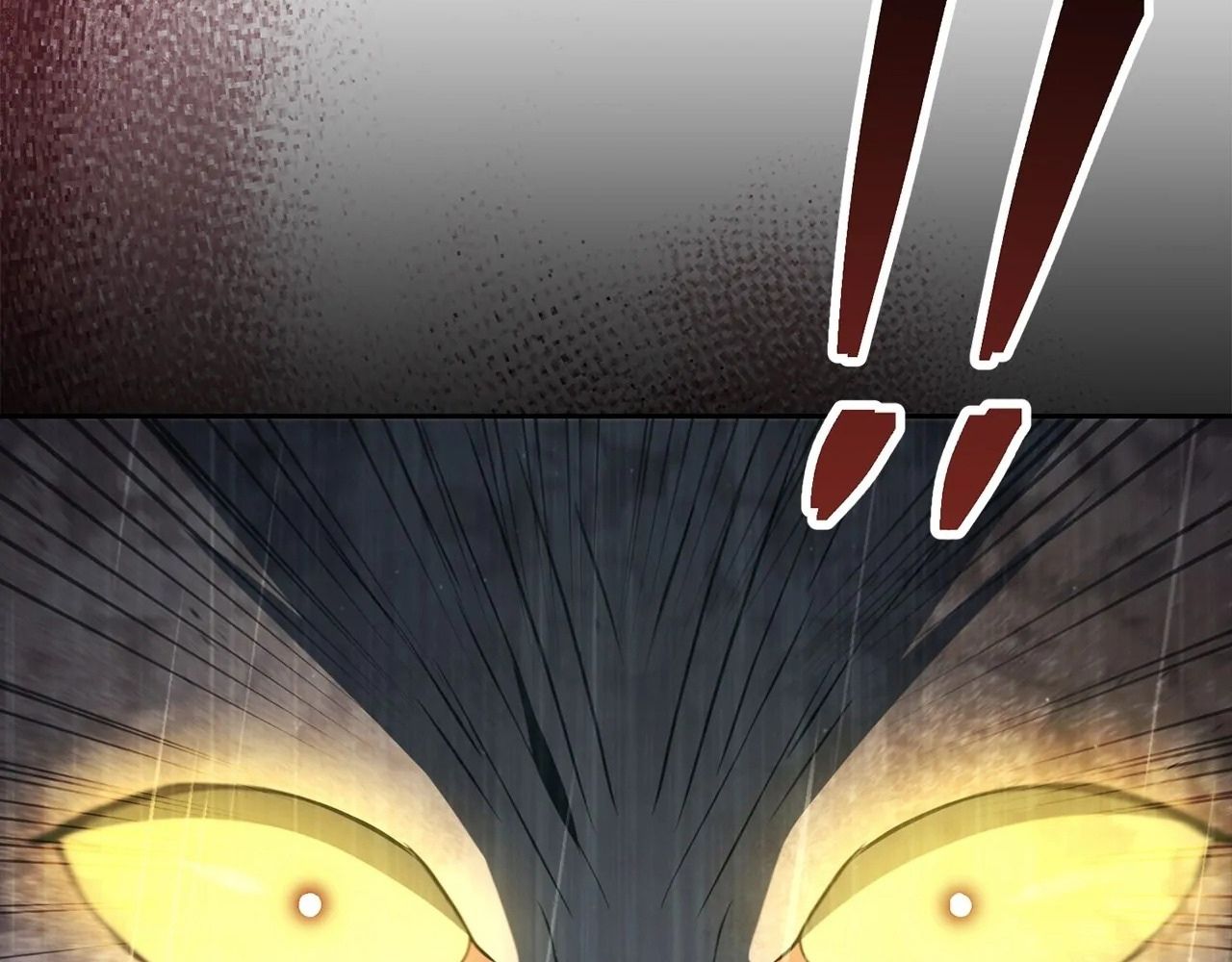 Chiến Binh Xương Trắng Thất Thủ Chapter 326 - Trang 2