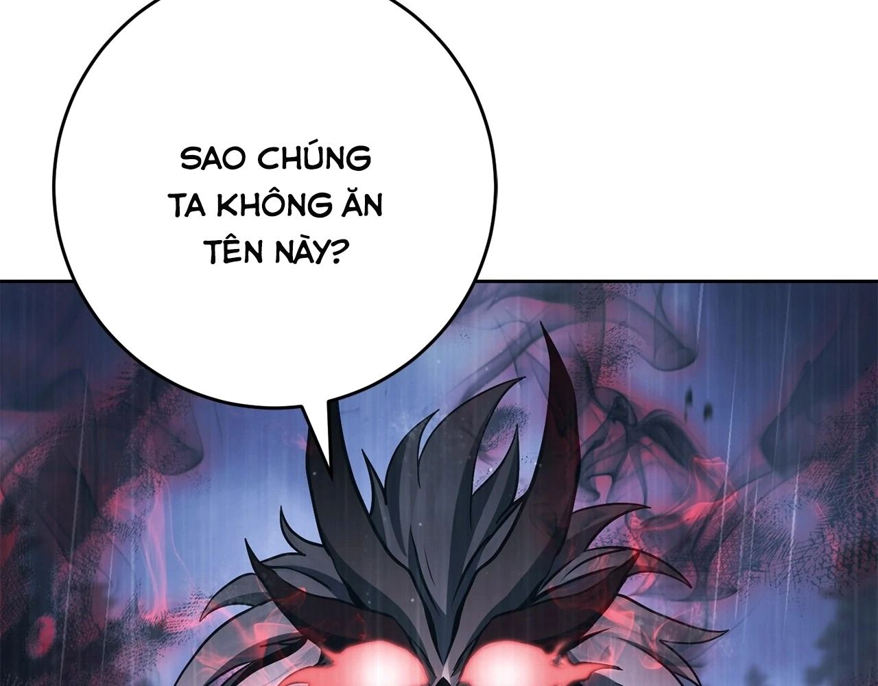 Chiến Binh Xương Trắng Thất Thủ Chapter 326 - Trang 2
