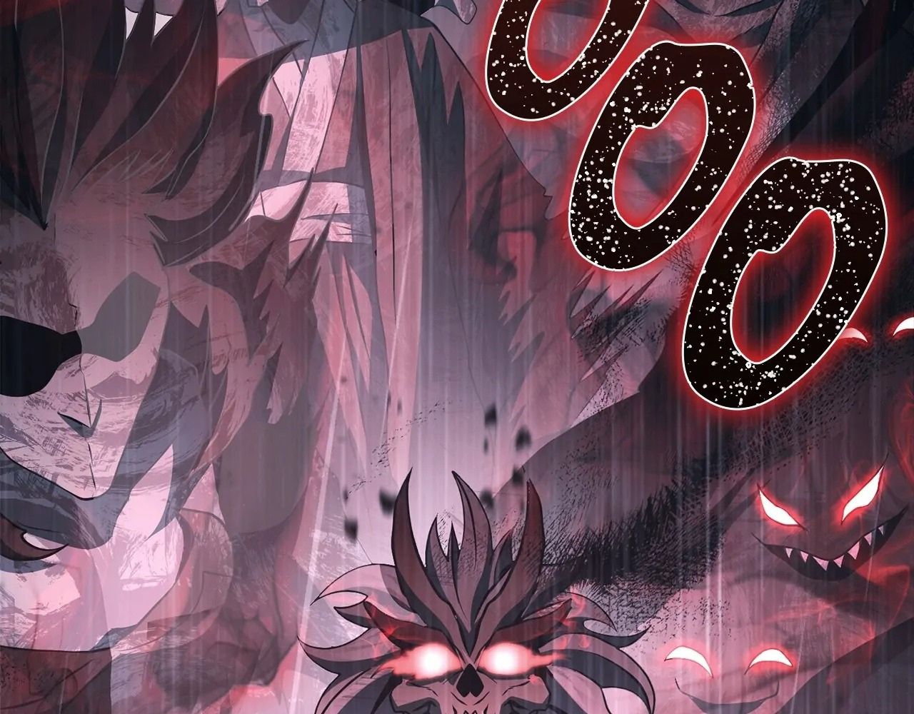 Chiến Binh Xương Trắng Thất Thủ Chapter 326 - Trang 2