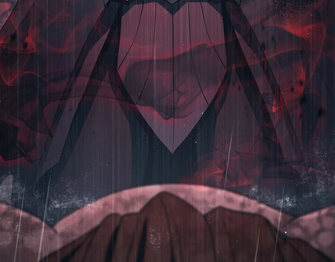 Chiến Binh Xương Trắng Thất Thủ Chapter 326 - Trang 2