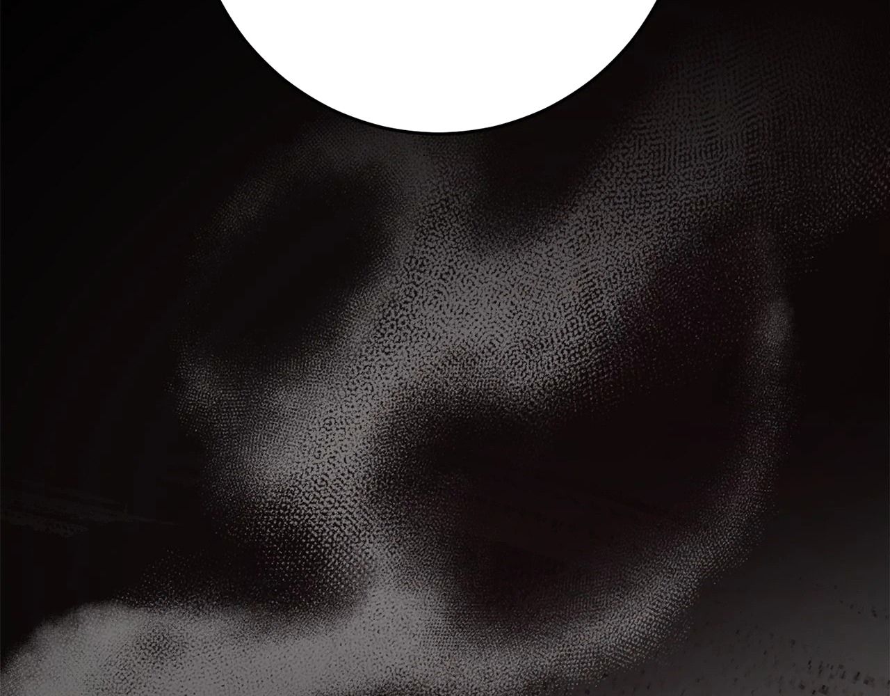 Chiến Binh Xương Trắng Thất Thủ Chapter 326 - Trang 2