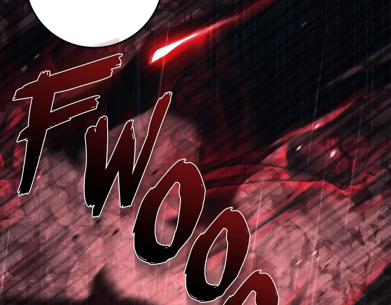 Chiến Binh Xương Trắng Thất Thủ Chapter 326 - Trang 2