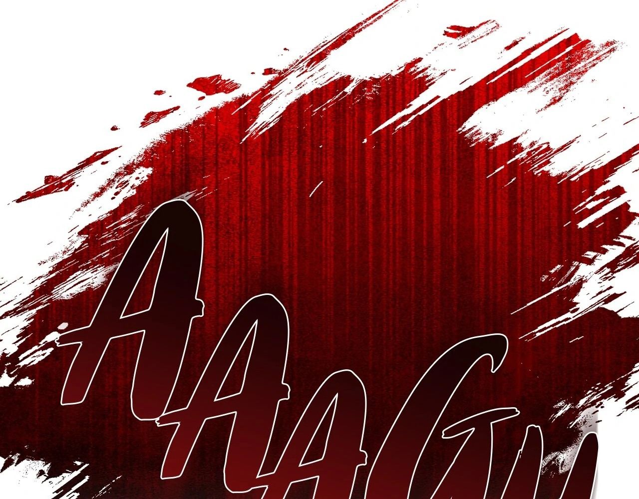 Chiến Binh Xương Trắng Thất Thủ Chapter 326 - Trang 2