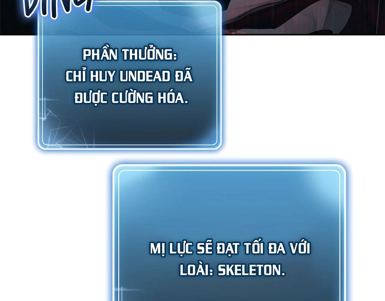 Chiến Binh Xương Trắng Thất Thủ Chapter 326 - Trang 2