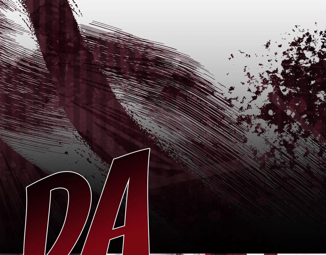 Chiến Binh Xương Trắng Thất Thủ Chapter 326 - Trang 2