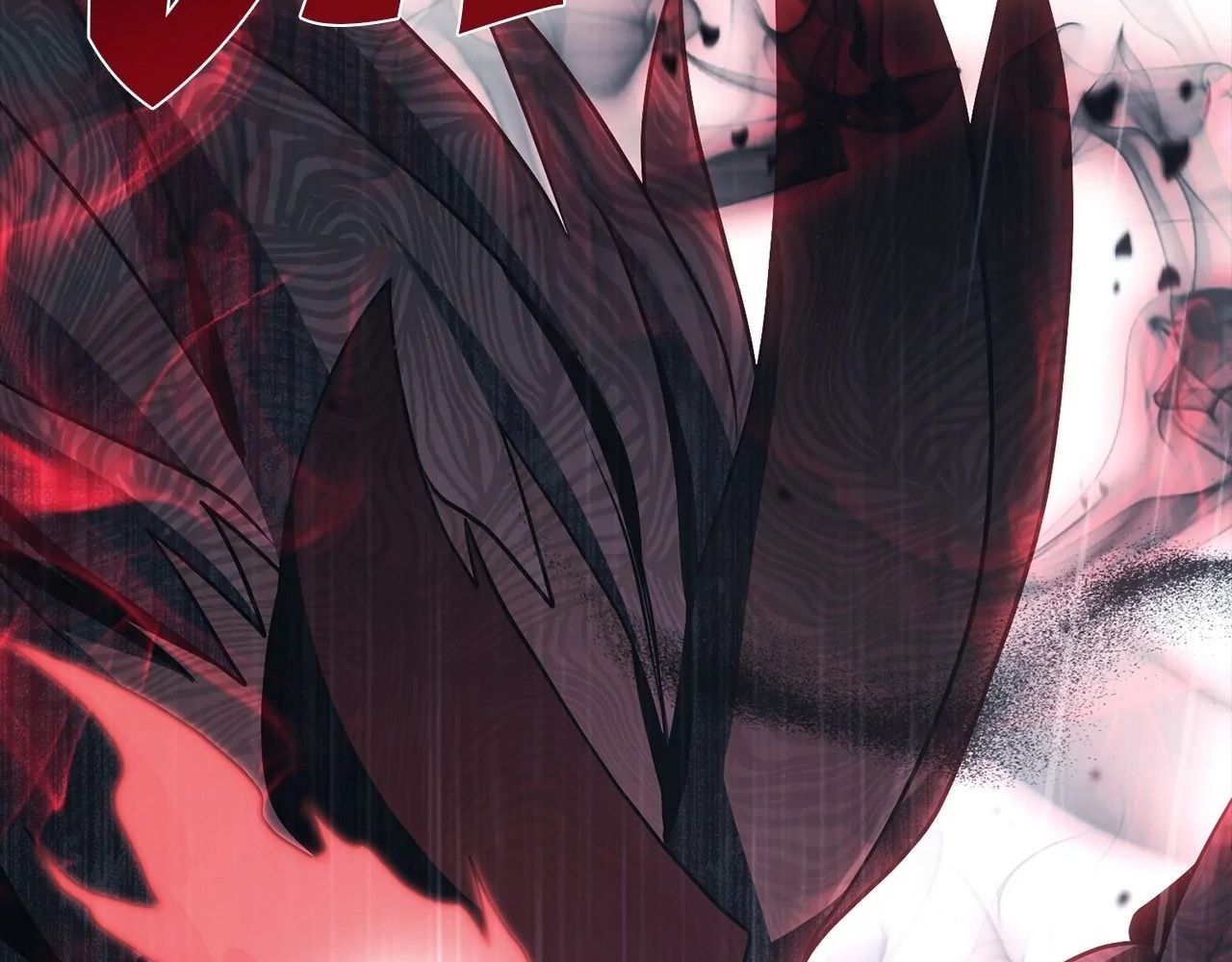 Chiến Binh Xương Trắng Thất Thủ Chapter 326 - Trang 2