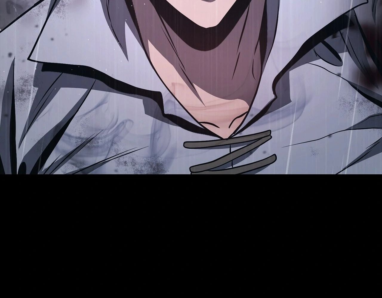 Chiến Binh Xương Trắng Thất Thủ Chapter 326 - Trang 2